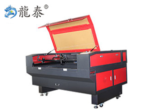 1390激光雕刻機
