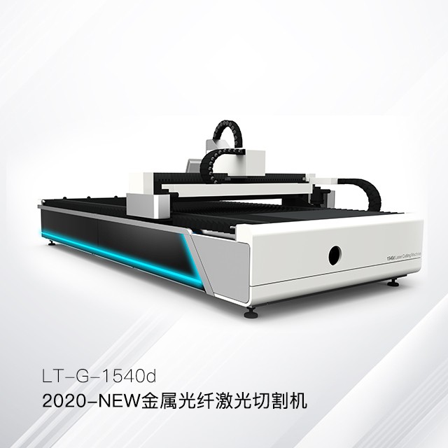光纖切割機