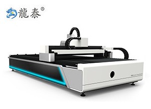2020NEW金屬激光切割機
