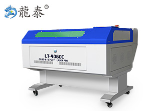 4060激光雕刻機