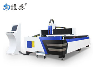 不銹鋼激光切割機