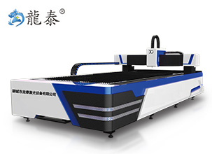 不銹鋼激光切割機
