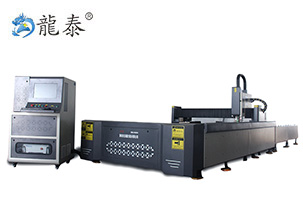 NEW交換平臺光纖切割機