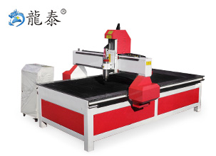 不銹鋼激光切割機