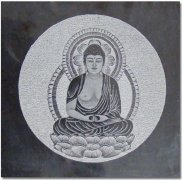 工藝品雕刻