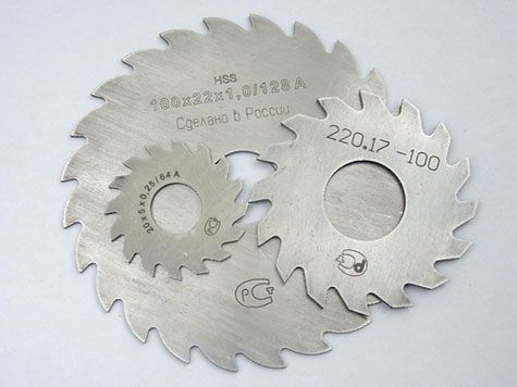 金屬切割雕刻
